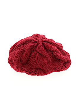 San Diego Hat Company Hat
