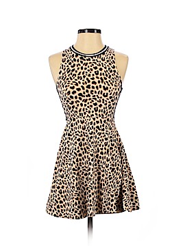 Victoria's Secret Pink Size XS
