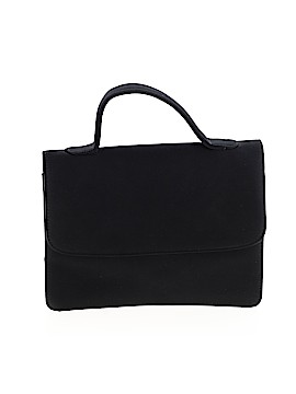 Nicole Miller New York Satchel