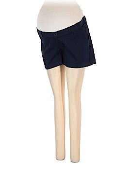 Gap - Maternity Size 4 Maternity