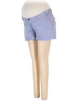 Gap - Maternity Size 4 Maternity