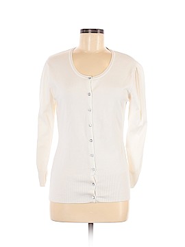 Charlotte Tarantola Size Lg