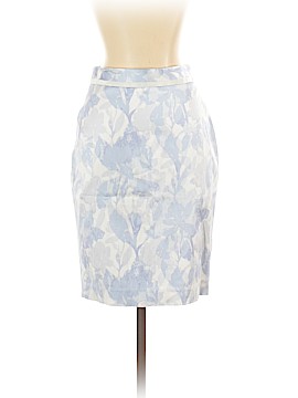 Banana Republic Size 00 Petite
