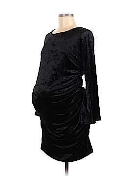 Assorted Brands Size Med Maternity