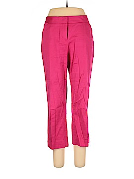 Laundry by Shelli Segal Size 12