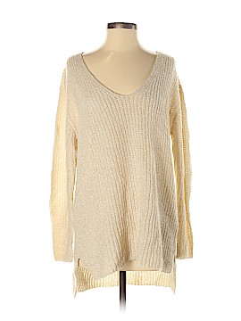 TWO by Vince Camuto Size Sm