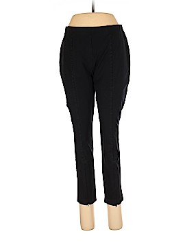Kenneth Cole Collection Size 10