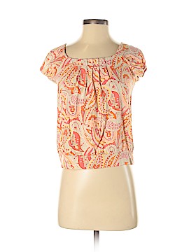 MICHAEL Michael Kors Size Sm