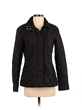Lauren by Ralph Lauren Size Sm