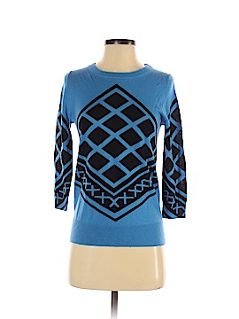 J.Crew Factory Store Size Sm