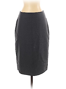 Ann Taylor Factory Size 4