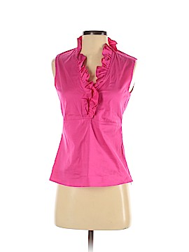 Black Saks Fifth Avenue Size 2