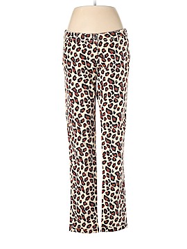 Maison Scotch Size 28 waist