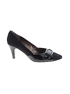 Nygard Collection Size 6