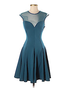 Halston Heritage Size XS