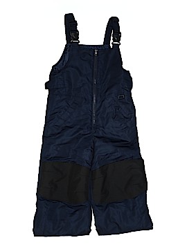 Cherokee Size Small youth