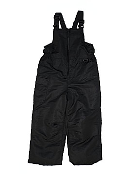 Cherokee Size Small youth