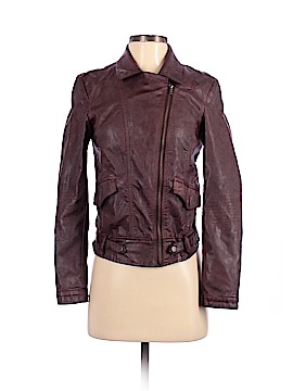 Kut from the Kloth Size XS