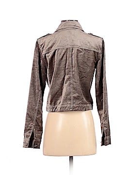 CAbi Jacket (view 2)