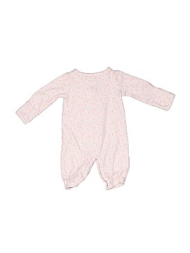 Just One You Made by Carters Size Preemie