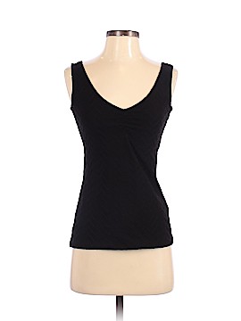 White House Black Market Size XS