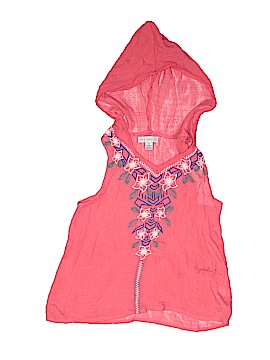 Assorted Brands Size Medium youth