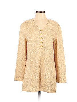 Escada by Margaretha Ley Size 36 eur