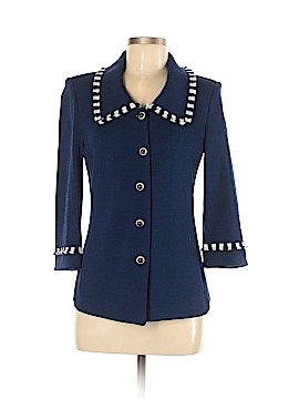 St. John Collection Size 6