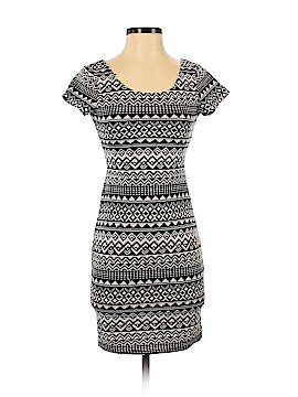 American Rag Cie Size XS