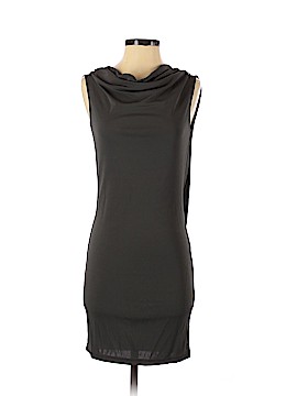 RACHEL Rachel Roy Size XS