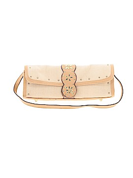 Isaac Mizrahi for Target Shoulder Bag