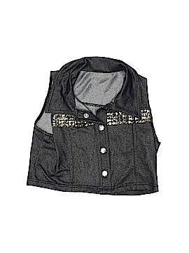 Weissman Designs for Dance Size Medium kids