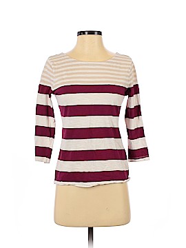 Banana Republic Factory Store Size XS