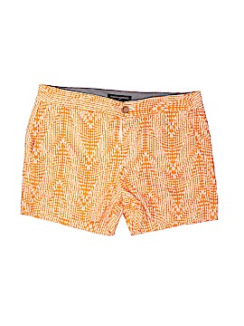 Banana Republic Factory Store Size 2