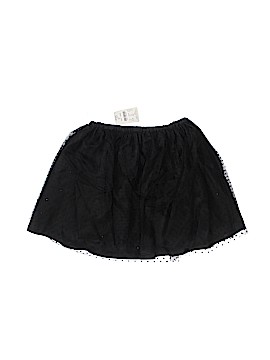 Crewcuts Outlet Size Medium youth