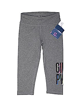 Gap Fit Size Small kids