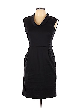 Ann Taylor Size 6 Petite