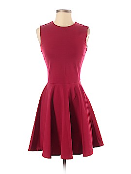 Diane von Furstenberg Size 2