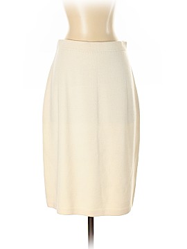 St. John Collection Size 4