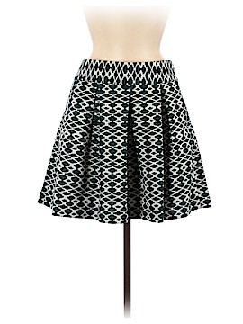 Banana Republic Factory Store Size 6