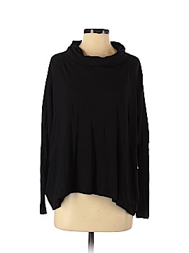 Velvet by Graham & Spencer Size XS