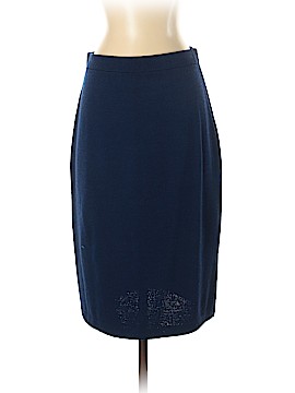 St. John Collection Size 4