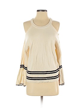 Knitted & Knotted Size XS