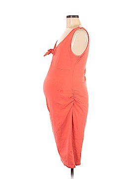 Old Navy - Maternity Size Lg Maternity