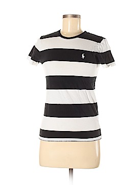 Polo by Ralph Lauren Size Med
