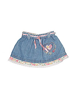 Genuine Baby From Osh Kosh Size 6 mo