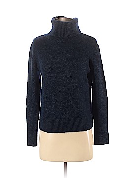 Banana Republic Factory Store Size XS