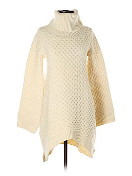 Exclusive for Intermix Size Sm