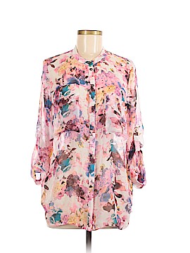 Romeo & Juliet Couture Size Med