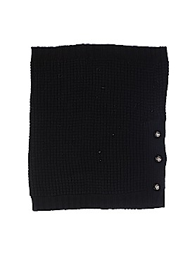 MICHAEL Michael Kors Scarf